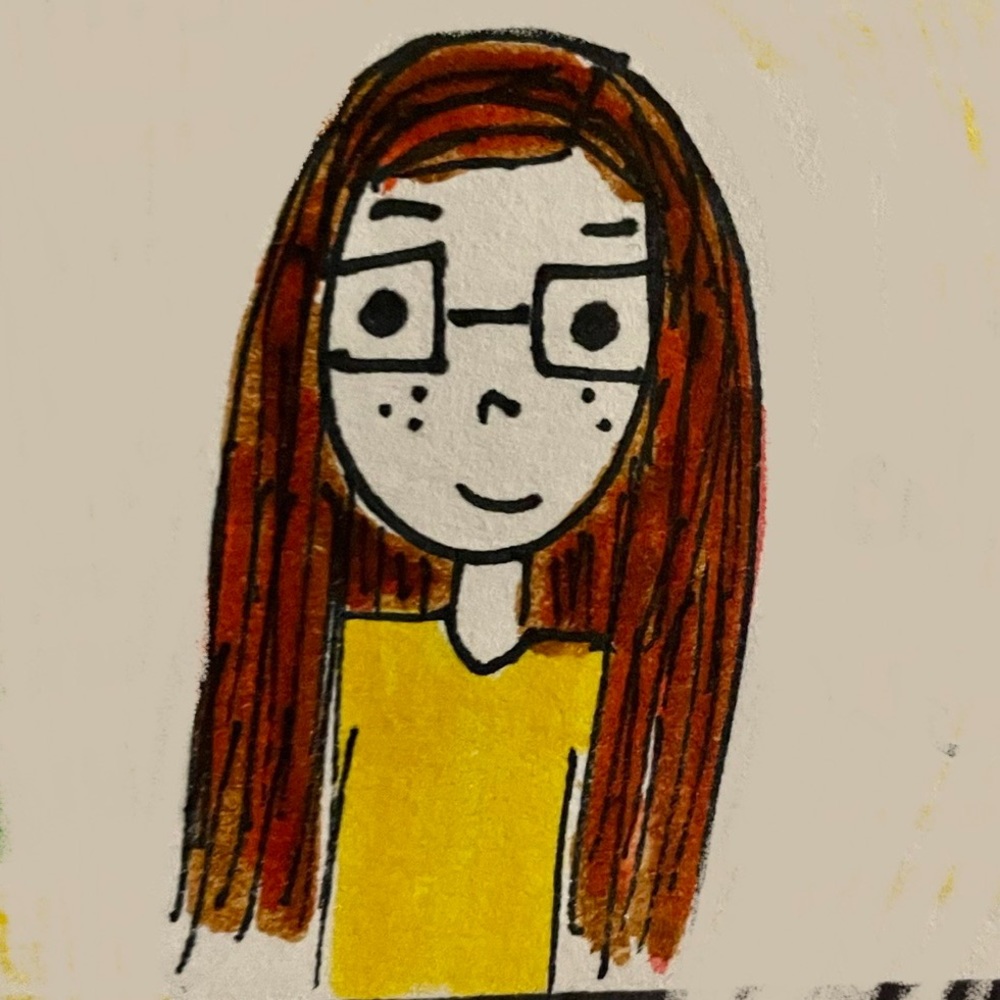 Meet your Posher, Peyten